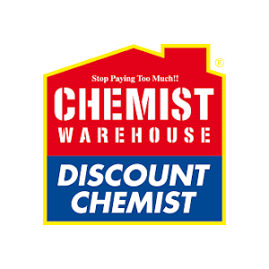 Chemist Warehouse