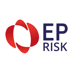 EP Risk Logo