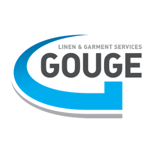 Gouge_LogoRGB