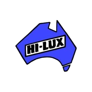 Hi lux technical
