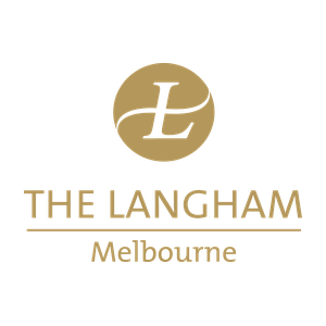 Langham Hotel