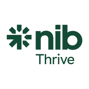 Nib Trive