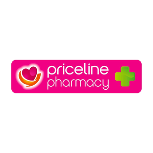 Priceline Pharamcy