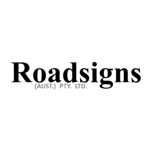 RoadSigns Logo