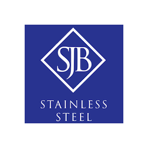 SJB Stainless