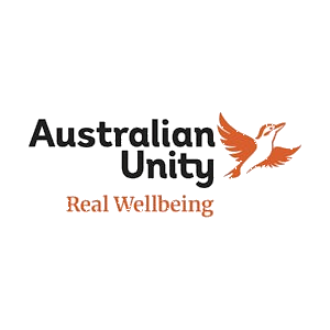 Unity AgeCare