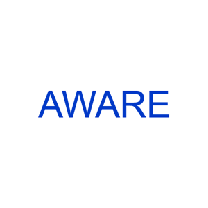 aware2015200x43