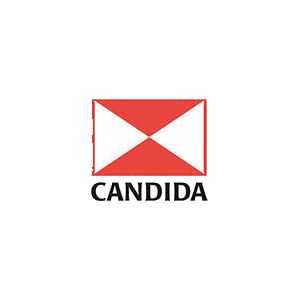 candida Logo