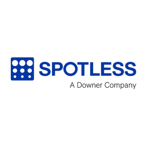 spotless_logo_tagline_downer-cmyk